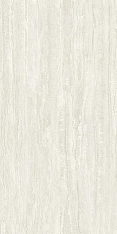 Level Level Stone Travertino Vein White Naturale 162x324 / Левел Левел Стоун Травертино Вейн Уайт Натуралье 162x324 